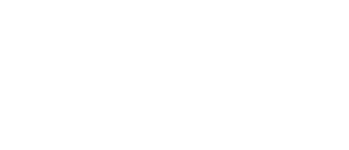 Akeneo