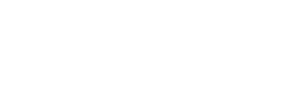 BigCommerce