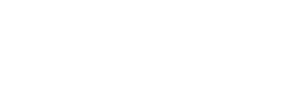 MAGENTO