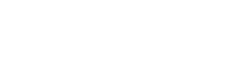 OroCommerce
