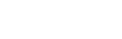 Shopify Plus