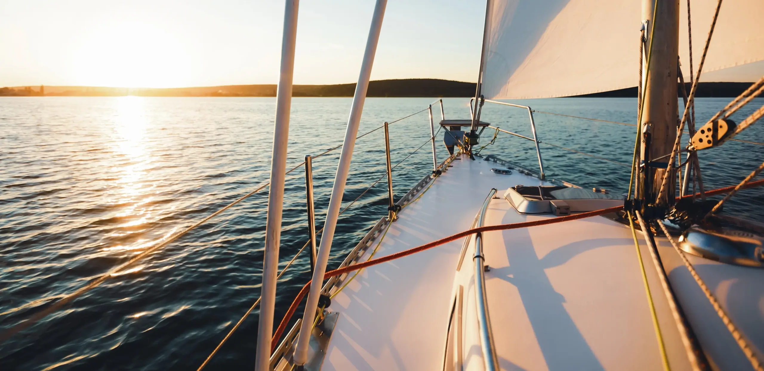 Improving operational efficiency in eCommerce