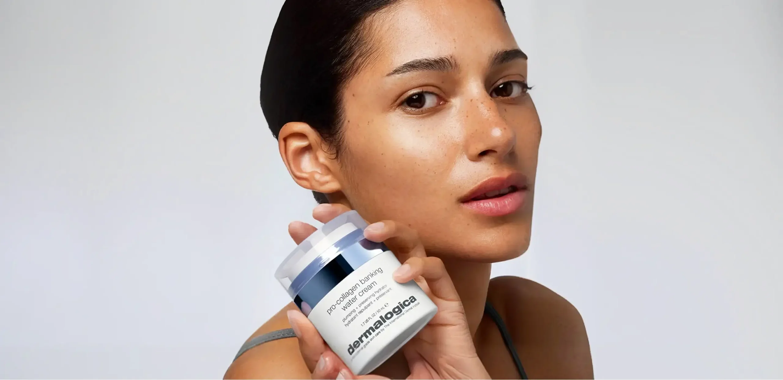 Shopify Revamp, Searchspring &amp; a Mobile-First Skincare Tool